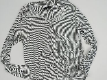 sukienka marynarka sinsay: Sinsay, Women`s shirt, S (EU 36)