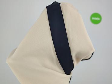 fb sister top: Wearhouse, Bluzka damska, rozmiar S — 5