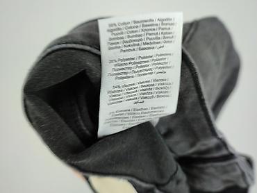stradivarius mom: Jeansy damskie, rozmiar M — 5