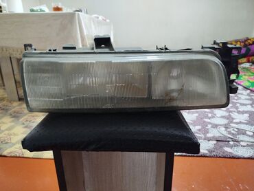 фары мазда 6: Алдыңкы оң фара Mazda Колдонулган, Оригинал, Жапония