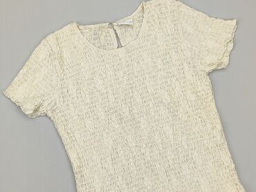 T-shirts: T-shirt, Zara, 10 years, 134-140 cm, condition - Very good