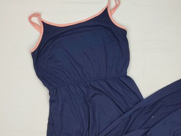 Women: Esmara, Women`s dress, size S (EU 36)