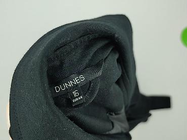 plaszcz: Dunnes, Trencz damski, rozmiar 2XL — 4