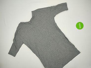 gomez kod: Sinsay, Sukienka damska, rozmiar M — 3