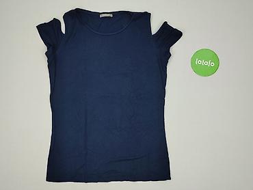 henley top: Orsay, T-shirt damski, rozmiar S — 2