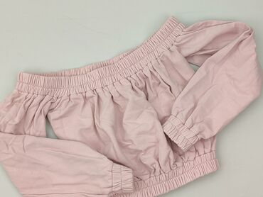 Жіноча блуза, розмір XS