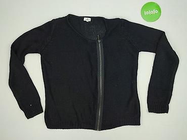 pull: UpFashion, Sweter damski, rozmiar S — 2