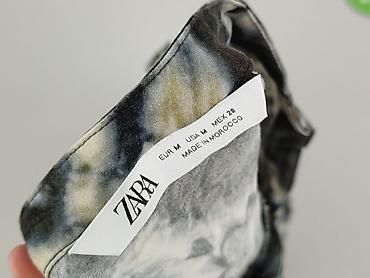 massimo dutti cena: Zara, Sukienka damska, rozmiar M — 5