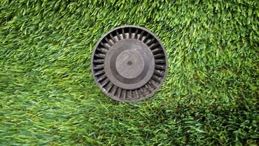 Другие автозапчасти: Натяжители ролики BMW E38 E39 E46 E53 E70 E90 В отличном состоянии — 11