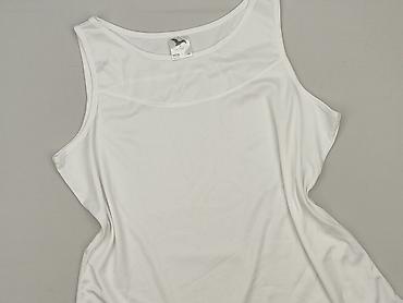 bluzki 2xl: Adler, Top damski, rozmiar 2XL — 1