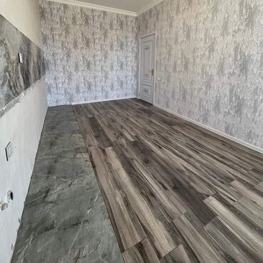 Malyar işləri: Aboy ustasi — 8