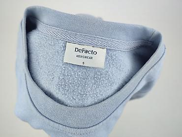 pacific republic sweter: Defacto, Bluza damska
, rozmiar S — 4