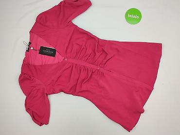 cema: Fashion Union, Sukienka damska, rozmiar M — 2