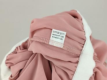 varlesca ubrania: Excellence, Sukienka damska, rozmiar S — 5