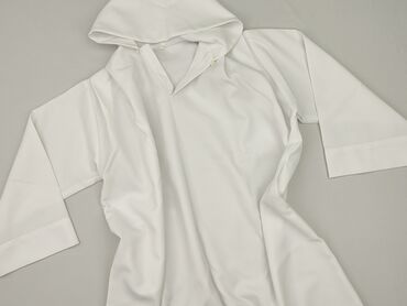 Women`s clothes, size 9XL (EU 58)