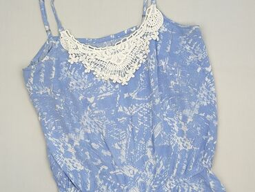 Women's Clothing: Women`s top, size S (EU 36)