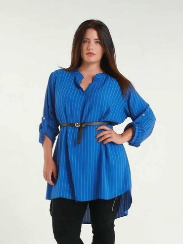 Košulje: 9Fashion Woman — 5