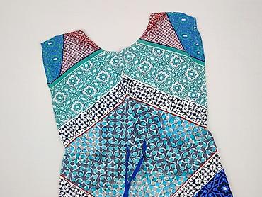 pattern opinie: QUIOSQUE, Sukienka damska, rozmiar M — 1
