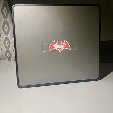 срочно продаю компьютер: Компьютер, Для работы, учебы, Intel Core i5, Встроенная видеокарта, HDD