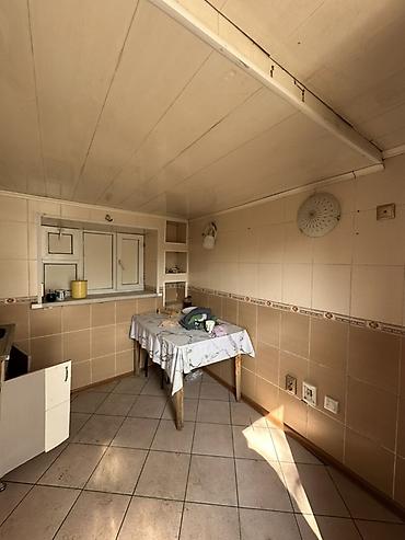 Продажа коттеджей и домов: 📍В Шопокове в районе переезда продается дом на участке 4 соток, 55 кв — 4