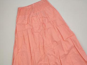 zara basic 77302: H&M, Spódnica damska, rozmiar XS — 1