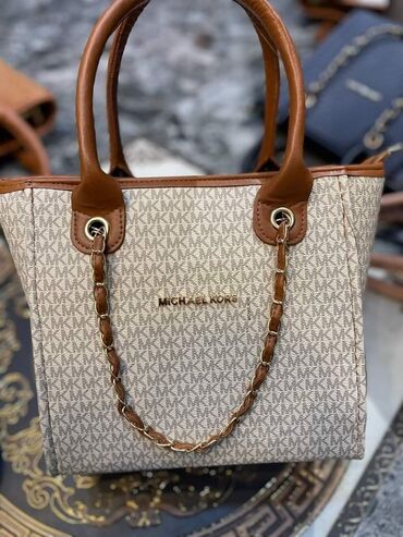 Torbe: Torbe po 4100din — 23