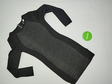 spodnium: H&M Divided, Sukienka damska, rozmiar L — 2