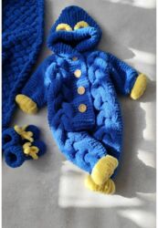 İtlər: Modellər her biri müxtəlif yaşa uyğun hazırlanır bundan əlavə -da lalafo.az — 1 İtlər: Modellər her biri müxtəlif yaşa uyğun hazırlanır bundan əlavə — 1