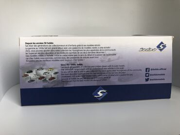 Avtomobil modelləri: Mercedes E500 W124 AMG ❗️Elan aktivdirsə satılmayıb❗️ ▪️Model — 3