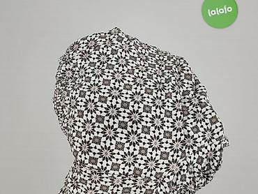 drapowane body: Yessica, Sukienka damska, rozmiar 2XL — 6