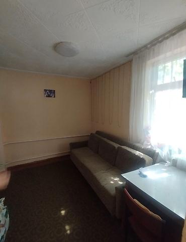 3комнатные: 🏠 СРОЧНО ПРОДАЁТСЯ ДОМ В БИШКЕКЕ 📍 Район: Аламединский рынок — 7