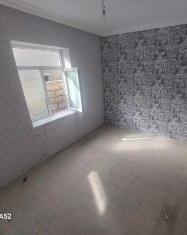 Təmir işləri: Aboy ustasi 2neferik cəld və səliqəli şəkildə iş görülür .Aboy KV 2 -da lalafo.az — 10 Təmir işləri: Aboy ustasi 2neferik cəld və səliqəli şəkildə iş görülür .Aboy KV 2 — 10