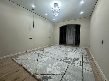 Продажа квартир: 1 комната, 45 м², 106 серия, 4 этаж, Евроремонт