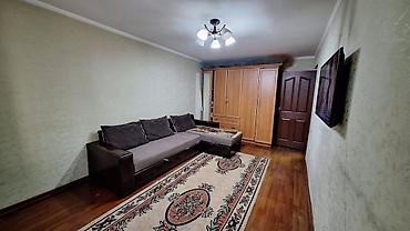5: 3 комнаты, 67 м², Индивидуалка, 2 этаж, Косметический ремонт — 1