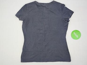 ellesse bluzki: Domyos, T-shirt damski, rozmiar S — 3