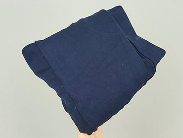 leginsy tchibo: Tchibo, Legginsy rozmiar XL — 8