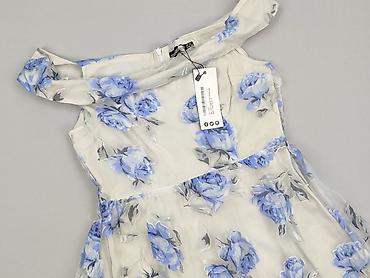 marka boohoo: Boohoo, Sukienka damska, rozmiar M — 1