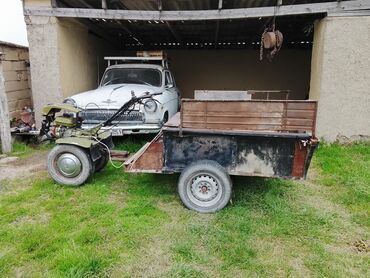 багги на радиоуправлении: Tecili satlir qiymet 1650 manat reyal alici narahat elesin hec bir