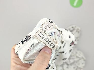 diverse spódnice maxi: H&M Divided, Sukienka damska, rozmiar M — 5