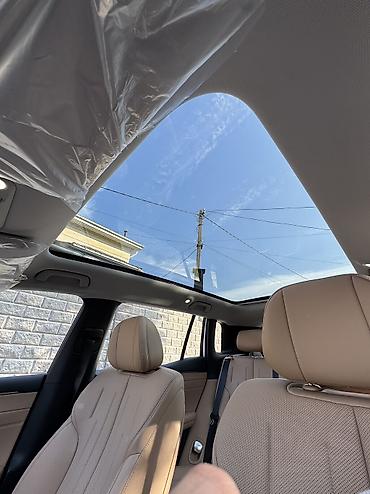 электромобиль gac: 🔥 ПРОДАЁТСЯ GAC AION i60 — 650 KM 🔝 Максимальная комплектация 💰 Цена — 10
