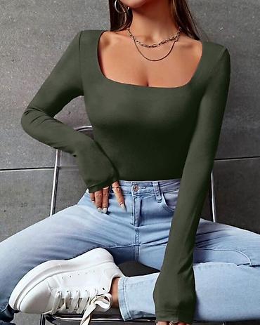helanke sorc: Majica: 1.400dinara 
2.kom = 2300 dinara 
Likra — 3