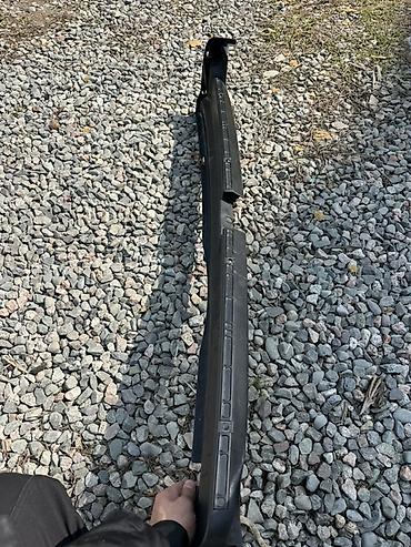 Рули: Руль BMW Оригинал — 16