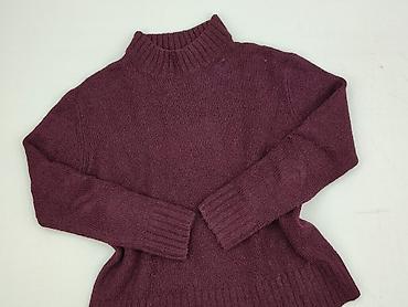 golf reserved: Golf damski, rozmiar 2XL — 1