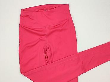 decathlon deichmann: Crivit, Legginsy Sportowe damskie, rozmiar S — 1