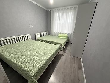 вип каракол номер: Сдаются просторные 4-х 6-ти местные номера со свежим ремонтом на — 2