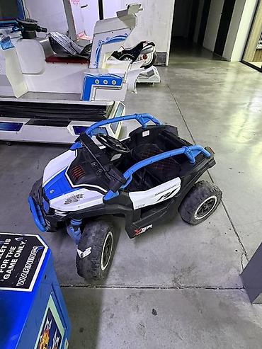 охотничий магазины: Игровые автоматы 
Не работают! — 2
