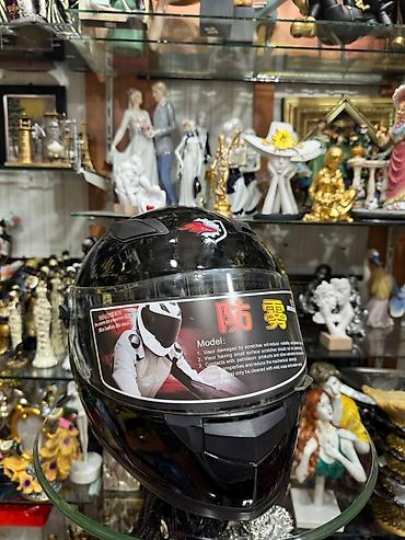 moto geyim: Moto qoruyucu Moto geyim Moto kaska Moto aksesuarlar Moto əlcək Moto — 2