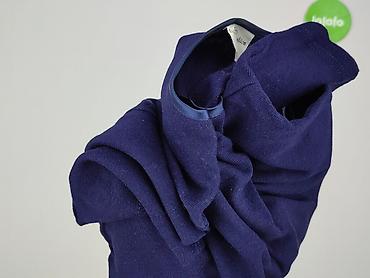 la gatti: Italian Fashion, T-shirt damski, rozmiar L — 4