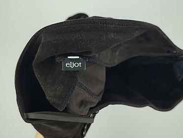 garsonki tanie: Elementy, Elegancki komplet, rozmiar XL — 7