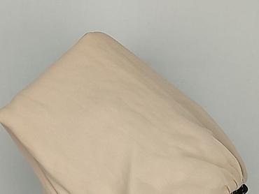 szafirowa 8: Asos, Sukienka damska, rozmiar S — 6